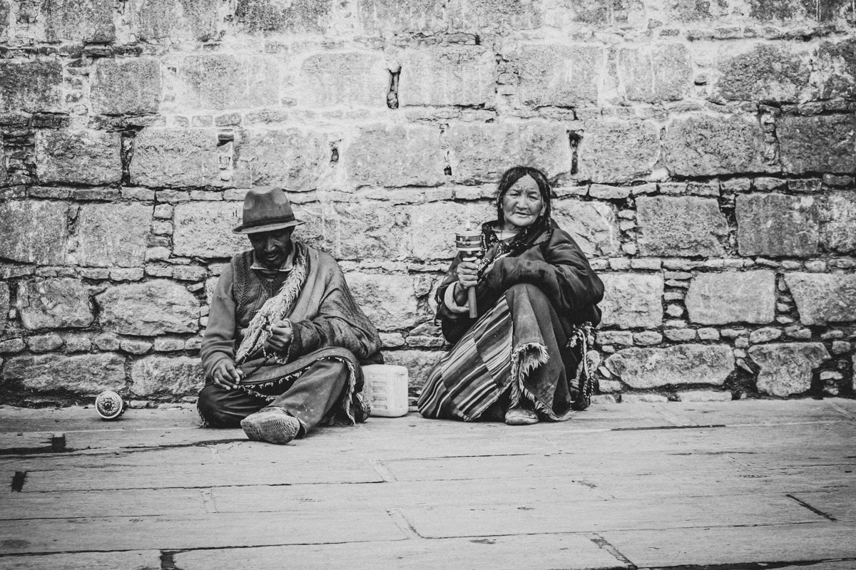 Tibet IMG 4939